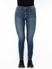 Hilary High Rise Skinny Jean By Articles of Society