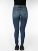 Hilary High Rise Skinny Jean By Articles of Society