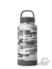 Swiglife Bottle (30oz)