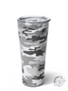 Swiglife Tumbler (32oz)