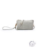 Riley Crossbody