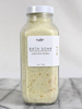 Milk Premium Bath Salts