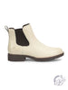 Cove Boot by Born Shoes