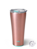 Swiglife Tumbler (32oz)