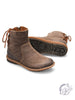 Taran Boot by Born Shoes