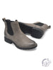 Cove Boot by Born Shoes