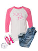 XOXO Y'all Tees & Hoodies