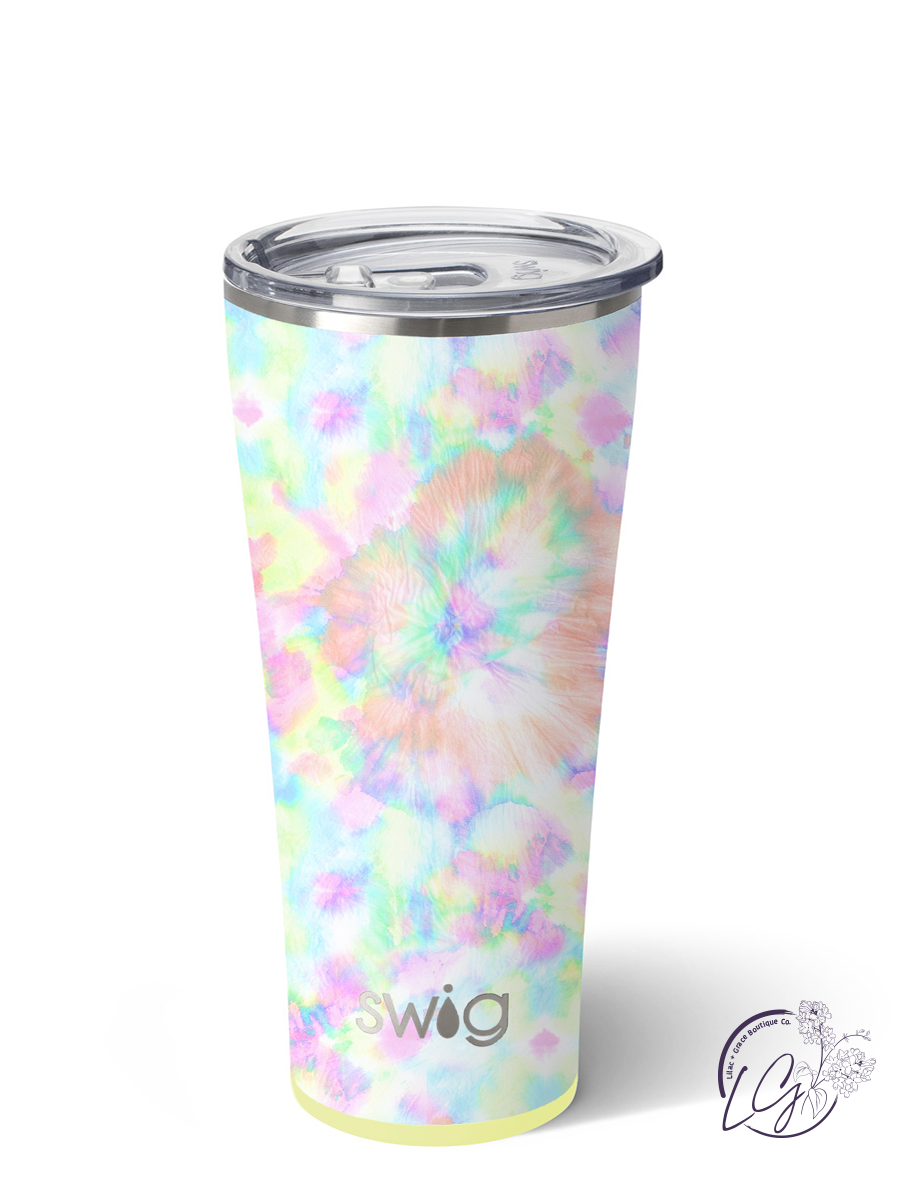 Swiglife Tumbler (32oz)