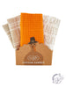 Give Thanks Towels Set & Always Grateful Towels Sets