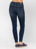 Avery High-Rise Skinny by Judy Blue