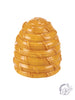 Salt & Pepper Set - Bee Skep