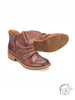 Bassett Boot by Soft Shoes