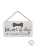 Dose of Humor Petite Hangers