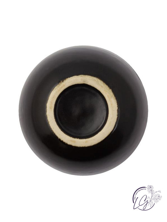 Small Shaped Trinket Trays