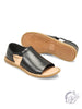 Cove Modern Sandal by Born Shoes