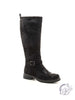 Giddy Up Boot by Corky's