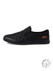 Press Slip-On by Blowfish Malibu