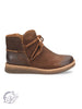 Calyn Boot by Born Shoes