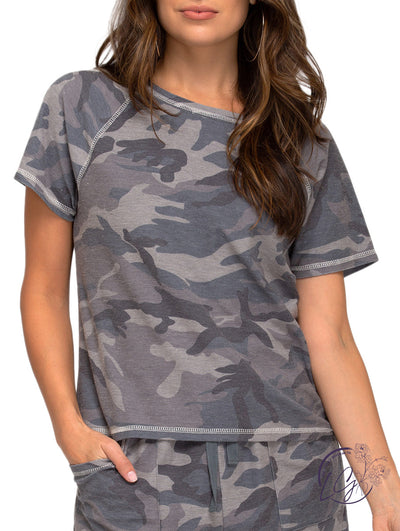 https://lilacandgraceboutique.com/cdn/shop/products/camo3_400x.jpg?v=1642711673