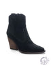 Corinna Casual Bootie by Chinese Laundry