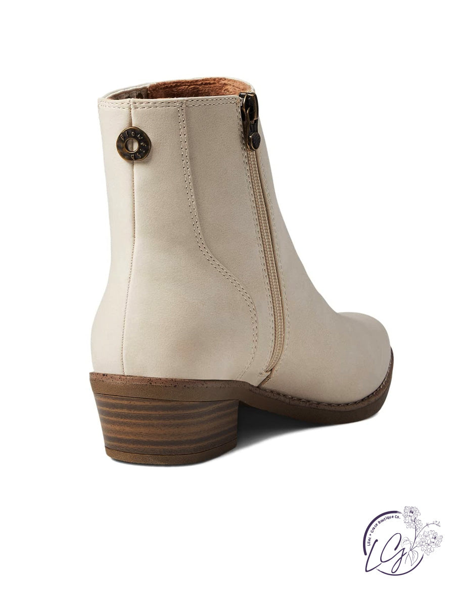 Sonny Boot by Blowfish Malibu