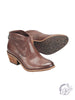 Aisley Western Bootie by Sofft Shoes