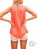 Happier Than Ever Tank Top