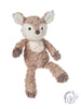 Putty Nursery Fawn – 11″