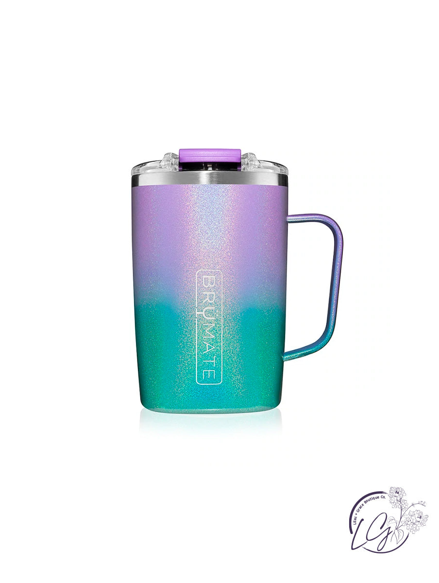 Toddy XL 32 OZ Mug by BRUMATE – Lilac & Grace Boutique, Co.