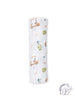 Lulujo Cotton Swaddle