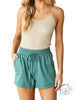 Light My Life Lounge Shorts