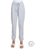 Day Dream Comfy Jogger