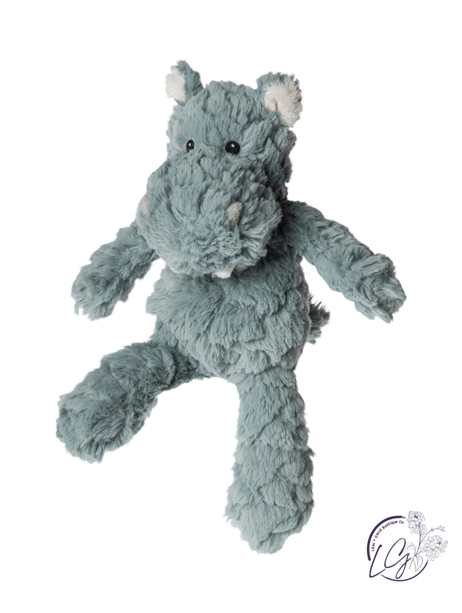 Putty Nursery Fawn – 11″