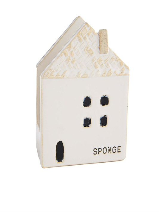 Home Sponge Holder