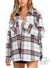 Got It  Fall Jacket