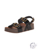 Munich Sandal By Blowfish