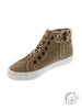 Kora Sneaker by Blowfish Malibu