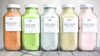 Milk Premium Bath Salts