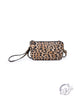 Kendall Crossbody