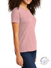 Signature Scoop Neck Tee