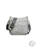 Chloe Crossbody