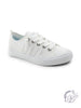 Mallorca Sneaker by Blowfish Malibu