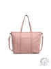 Scarlett Nylon Tote