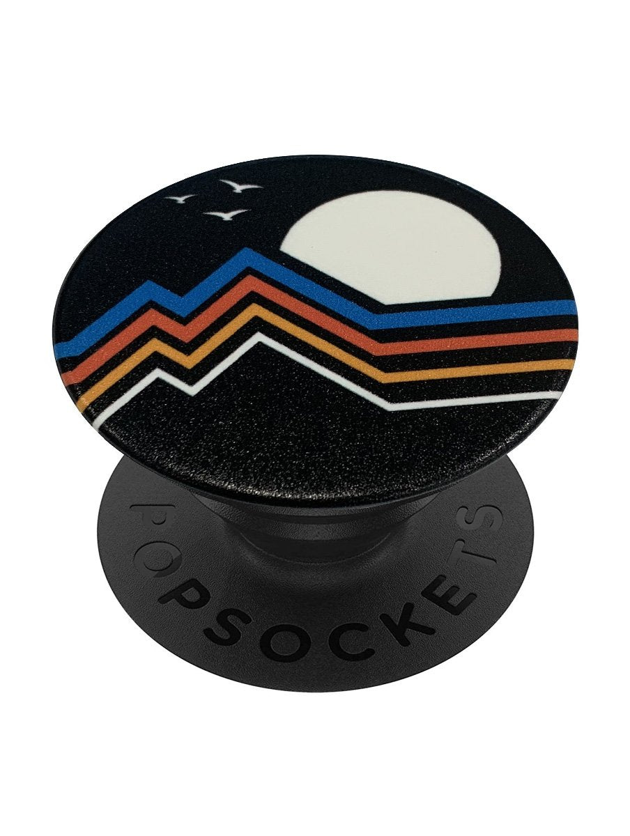 Popsocket