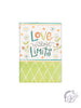 Softcover Inspirational Journal