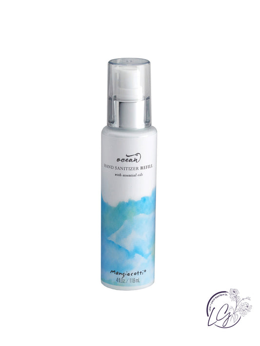 Hand Sanitizer REFILL for Twist-Up Spray