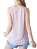 Dreaming of Love Knit Tank Top