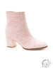 Razzle Dazzle Boot by Corky's