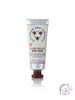 Savannah Bee Co. Hand Cream