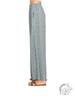 Perfect Flow Wide Leg Pants